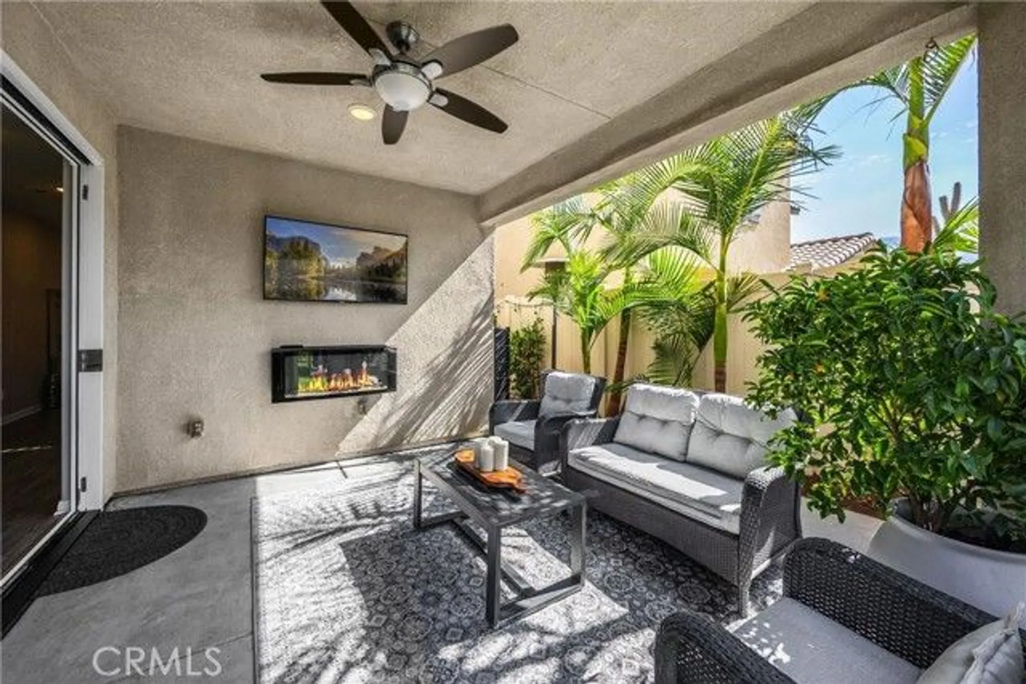Property Slideshow image 34 of 63 | 24821 elison ct, Corona, CA, 92883