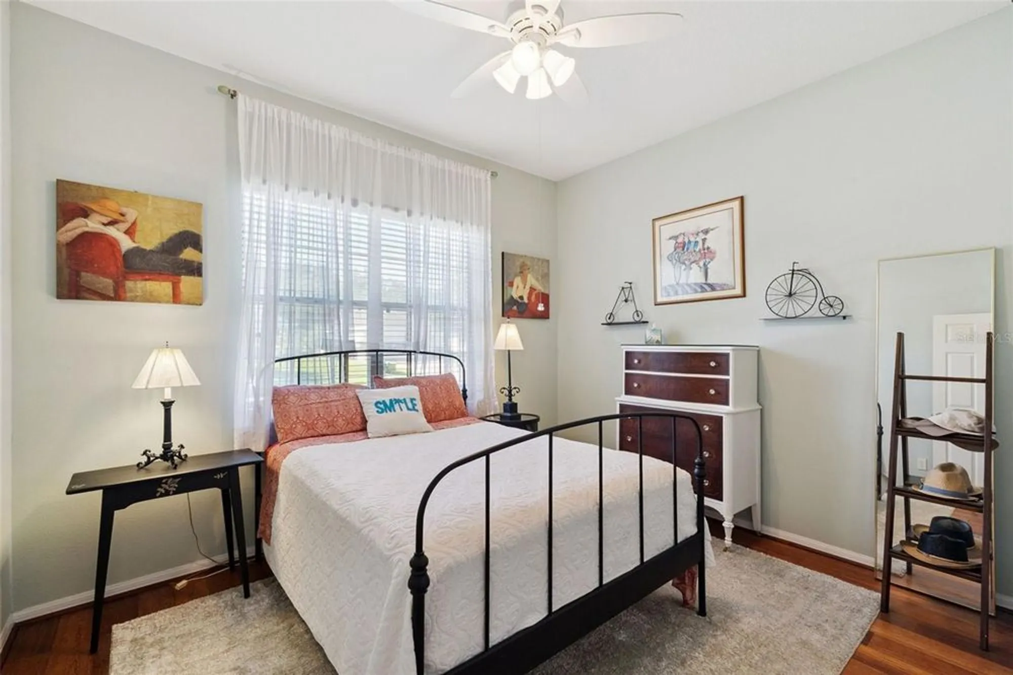 Property Slideshow image 15 of 37 | 2366 prairie dunes, Clermont, FL, 34711