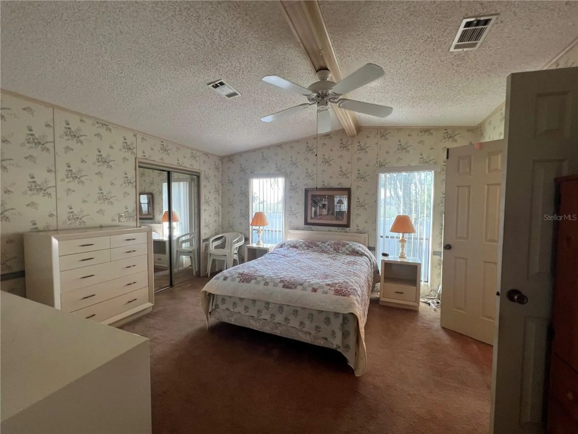 Property Slideshow image 20 of 40 | 110 timber way, Wildwood, FL, 34785