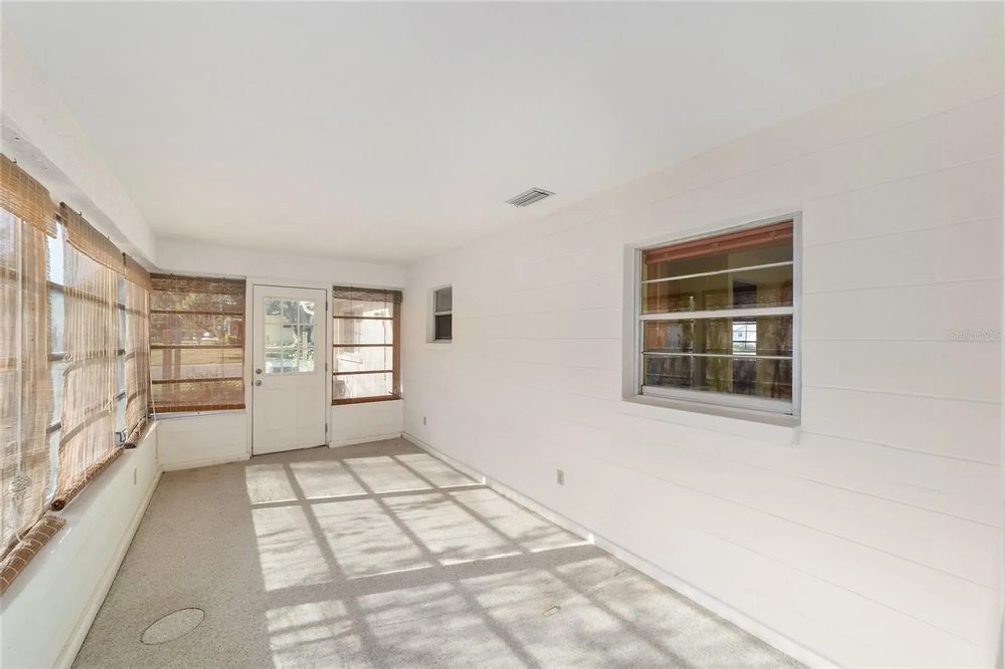 Property Slideshow image 32 of 38 | 9371 sw 82nd ter e, Ocala, FL, 34481