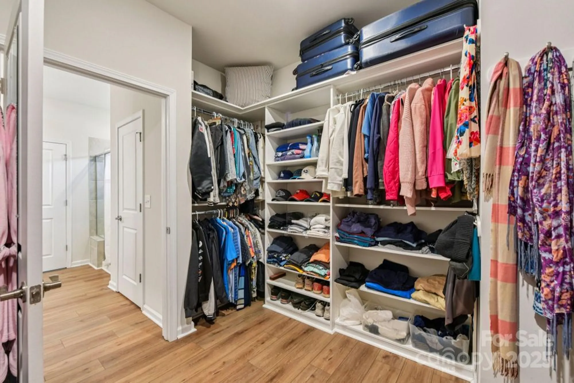 Property Slideshow image 21 of 39 | 1328 dali blvd, Mount Holly, NC, 28120