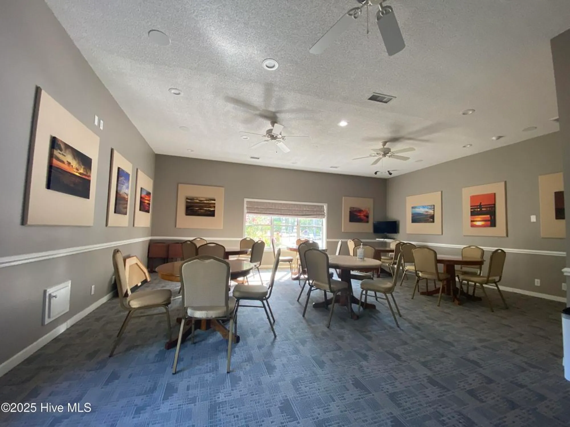 Property Slideshow image 63 of 65 | 212 kings trl a, Sunset Beach, NC, 28468