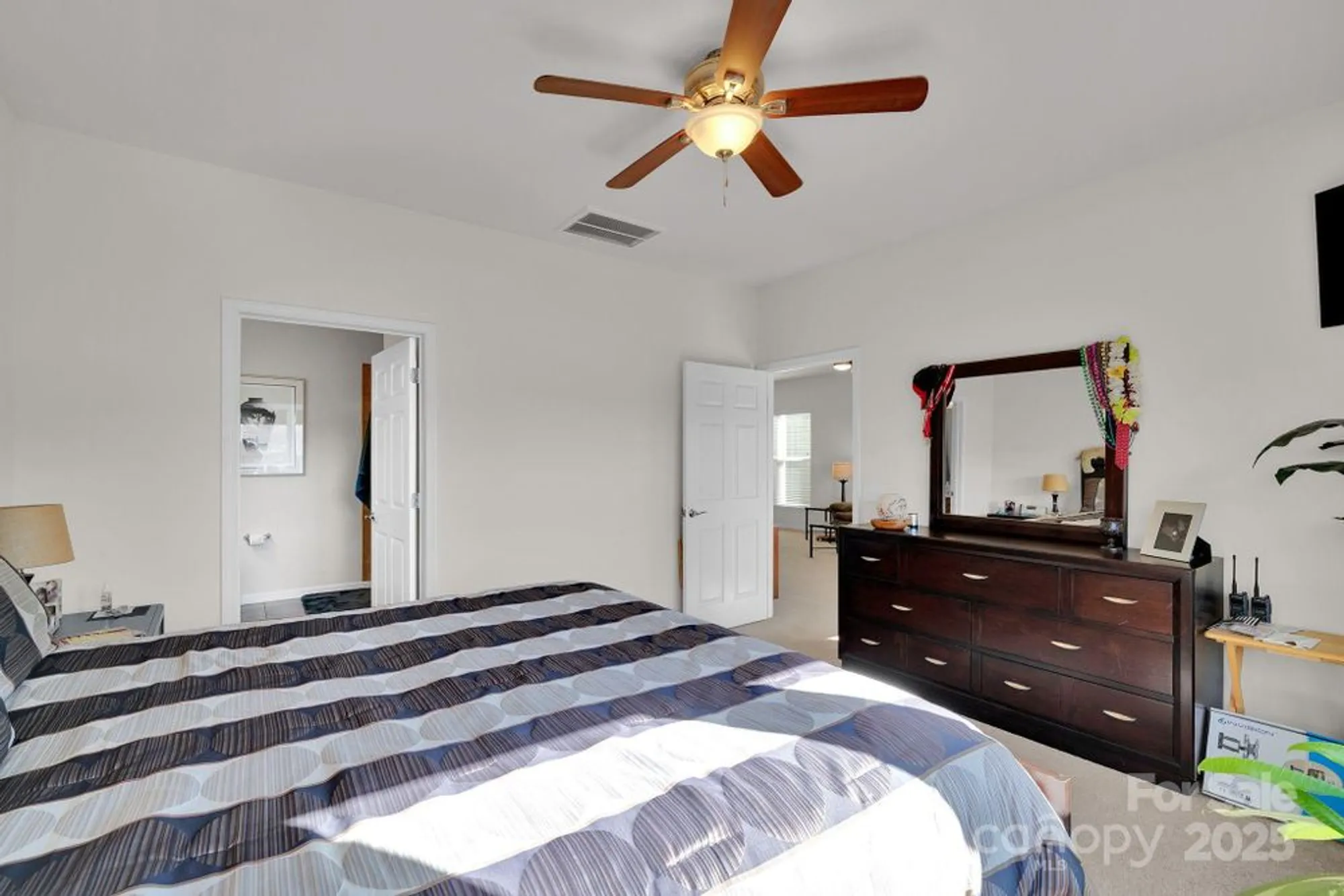 Property Slideshow image 23 of 46 | 20310 dovekie ln, Indian Land, SC, 29707