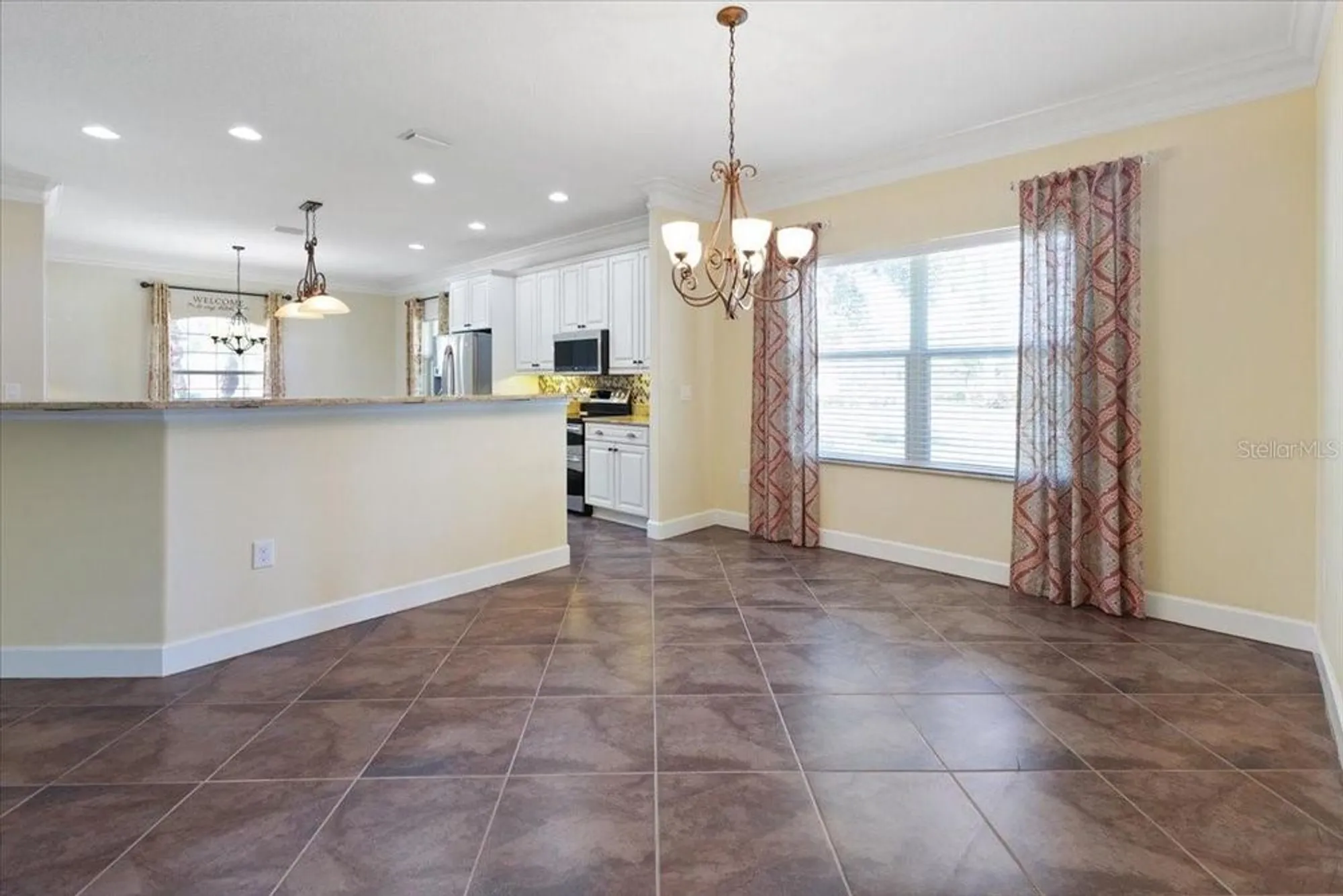 Property Slideshow image 23 of 80 | 576 gadsen st, Englewood, FL, 34223
