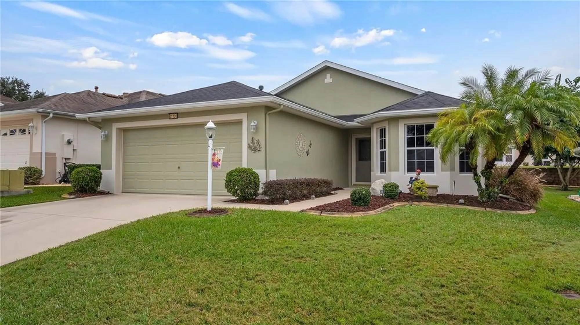 Property Slideshow image 29 of 30 | 21120 lady marion way, Leesburg, FL, 34748