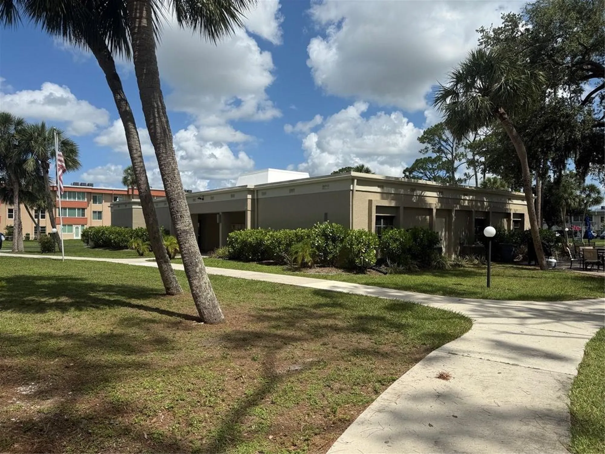 Property Slideshow image 43 of 44 | 21260 brinson ave apt 110, Port Charlotte, FL, 33952