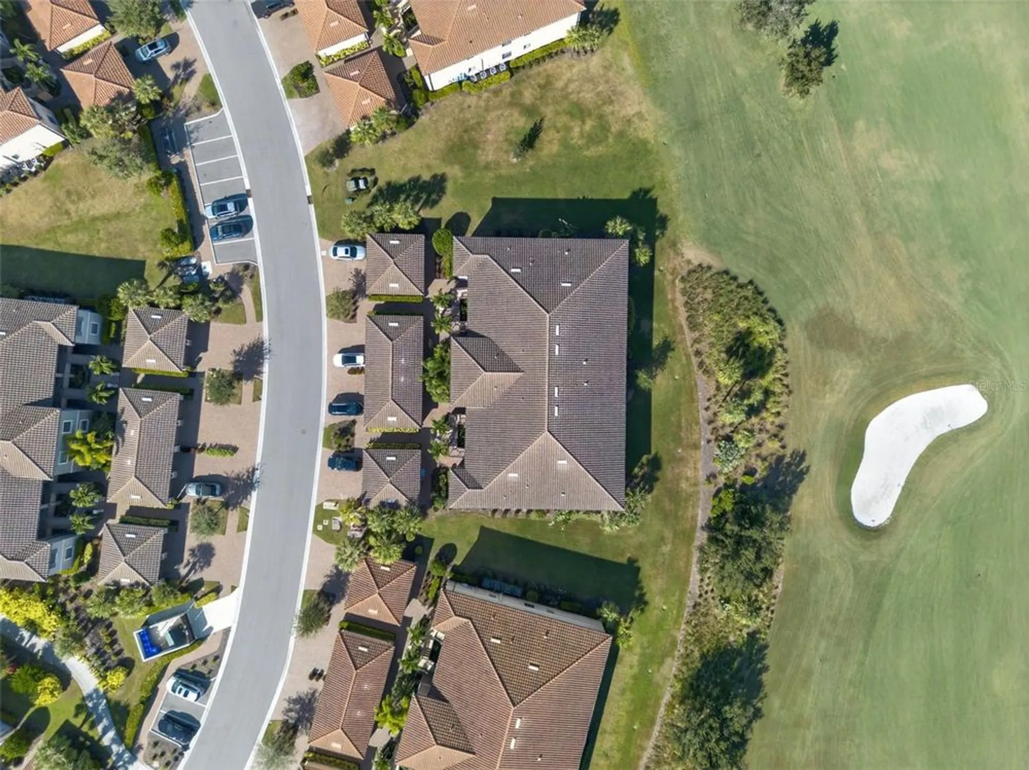 Property Slideshow image 53 of 85 | 13816 messina loop unit 104, Bradenton, FL, 34211