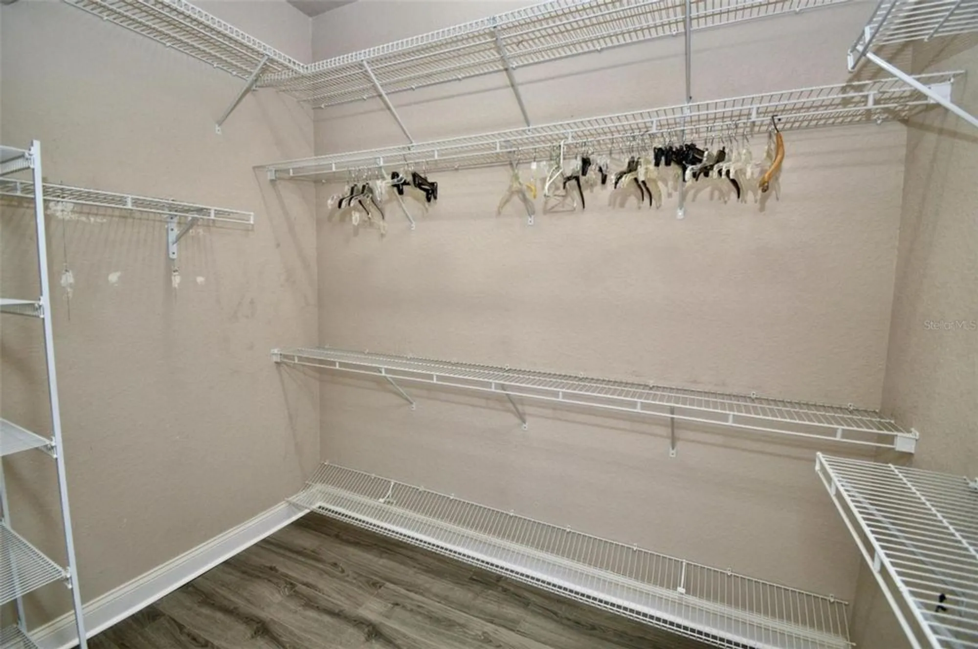 Property Slideshow image 25 of 62 | 34 southlake dr, Palm Coast, FL, 32137