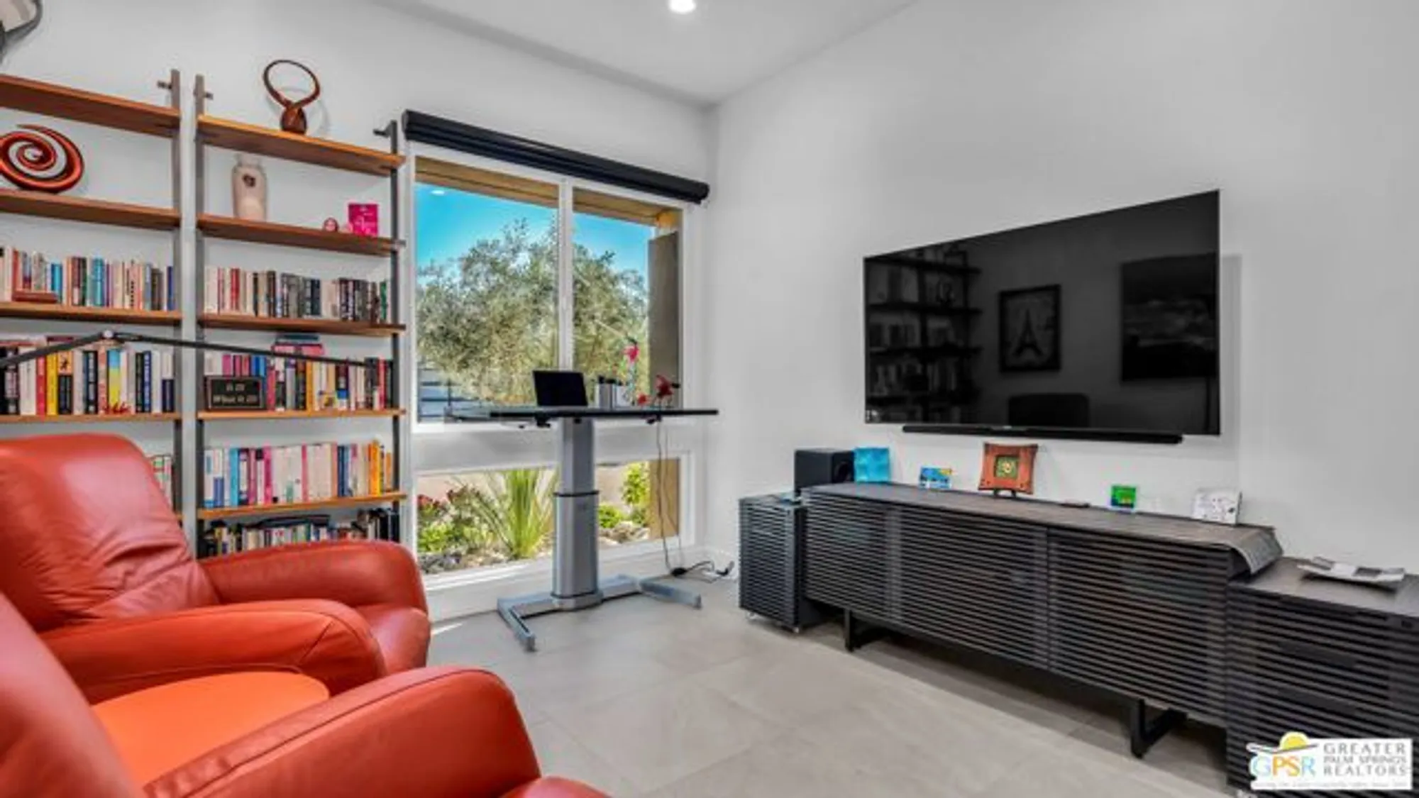 Property Slideshow image 24 of 57 | 4321 lumina way, Palm Springs, CA, 92262