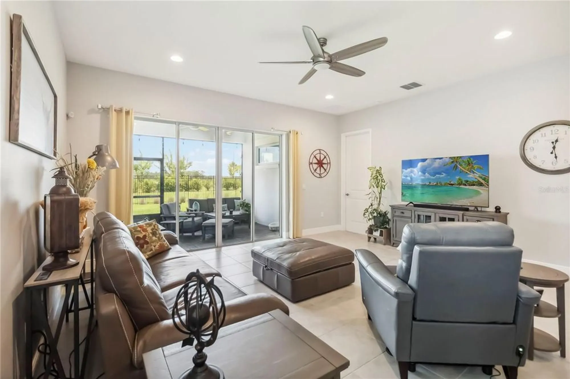 Property Slideshow image 7 of 42 | 2621 redblush ter, Saint Cloud, FL, 34772