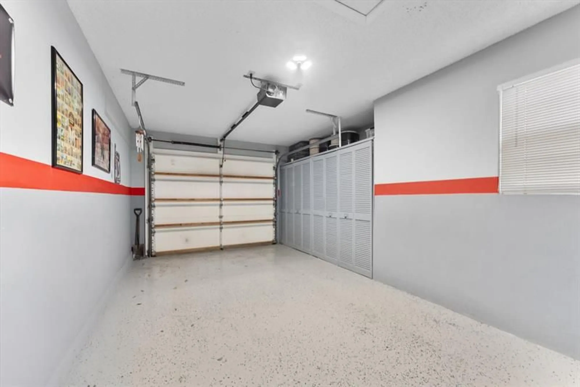 Property Slideshow image 33 of 53 | 8333 springlake dr a, Boca Raton, FL, 33496