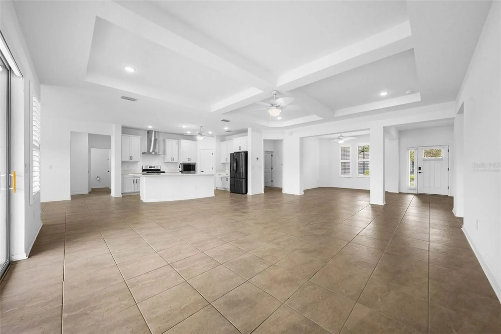 Property Slideshow image 30 of 60 | 19819 tattnall way, Brooksville, FL, 34601