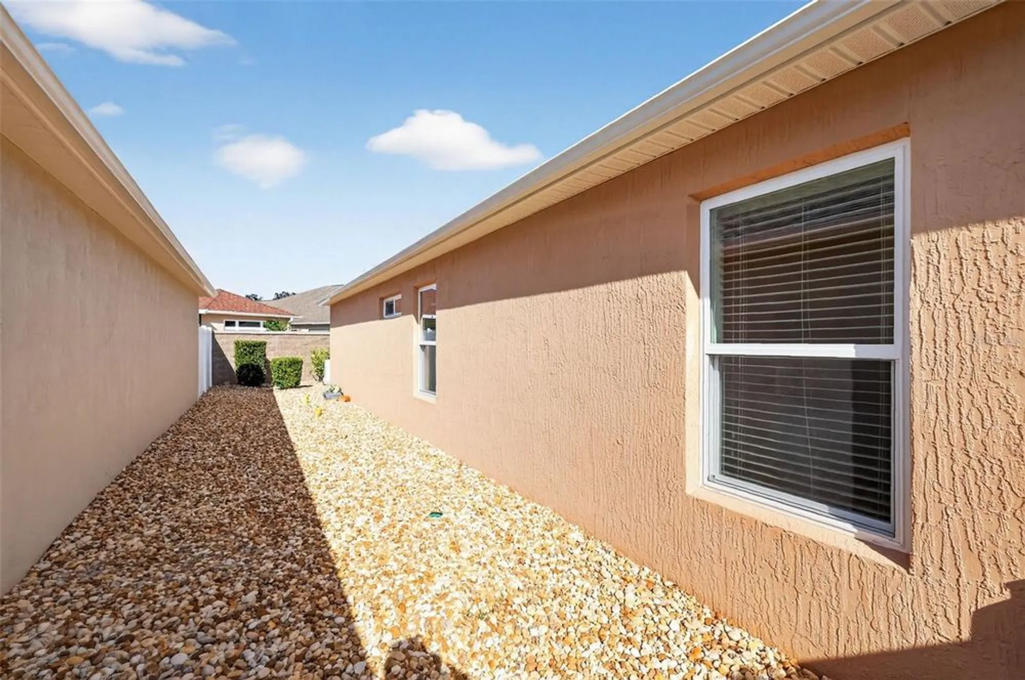 Property Slideshow image 36 of 53 | 7399 se 169th cote loop, The Villages, FL, 32162