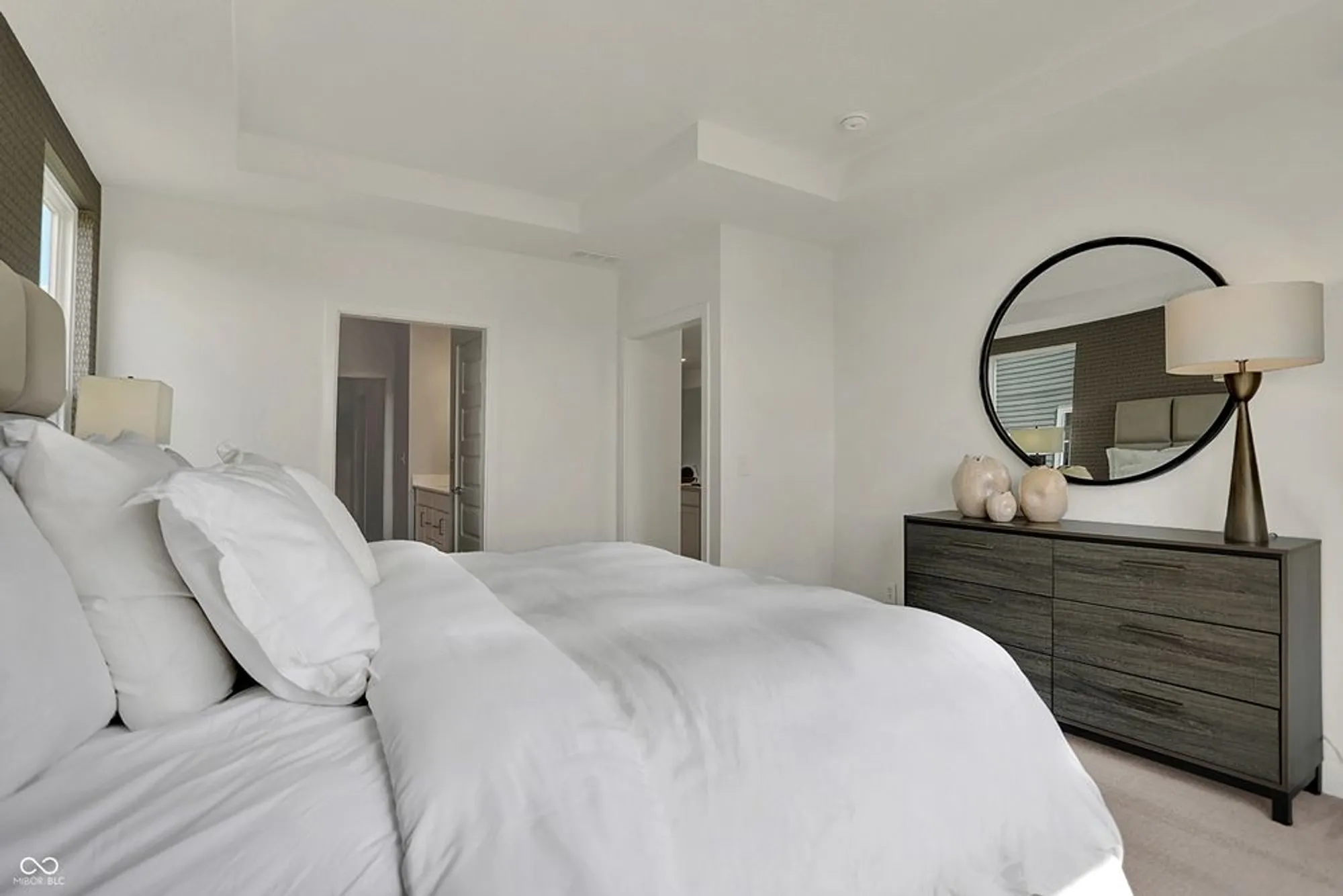 Property Slideshow image 19 of 32 | 19426 sumrall pl, Westfield, IN, 46074