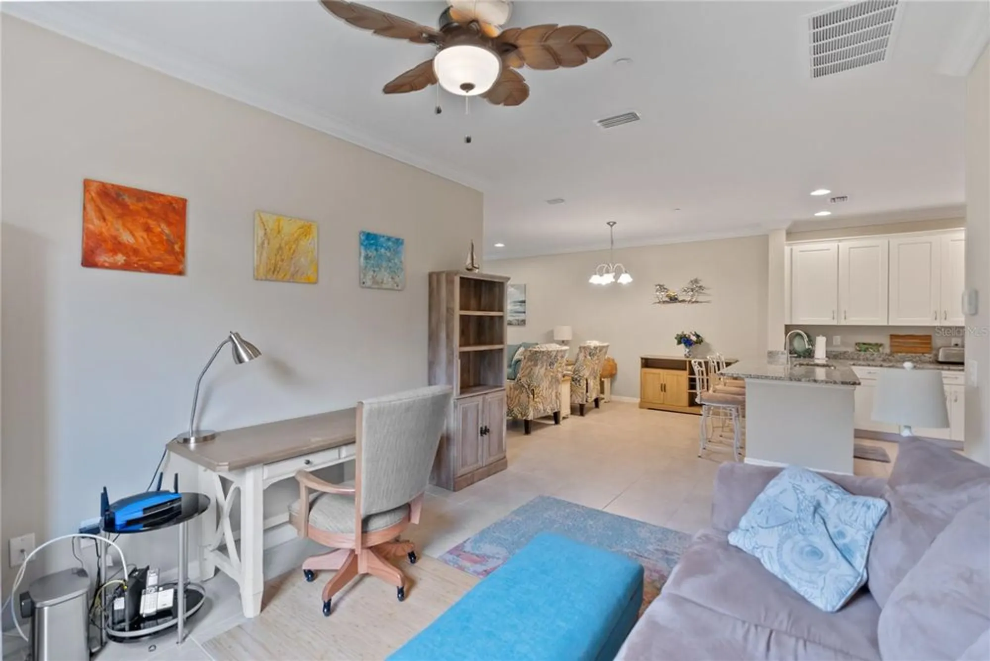 Property Slideshow image 16 of 72 | 12710 sorrento way 101, Bradenton, FL, 34211