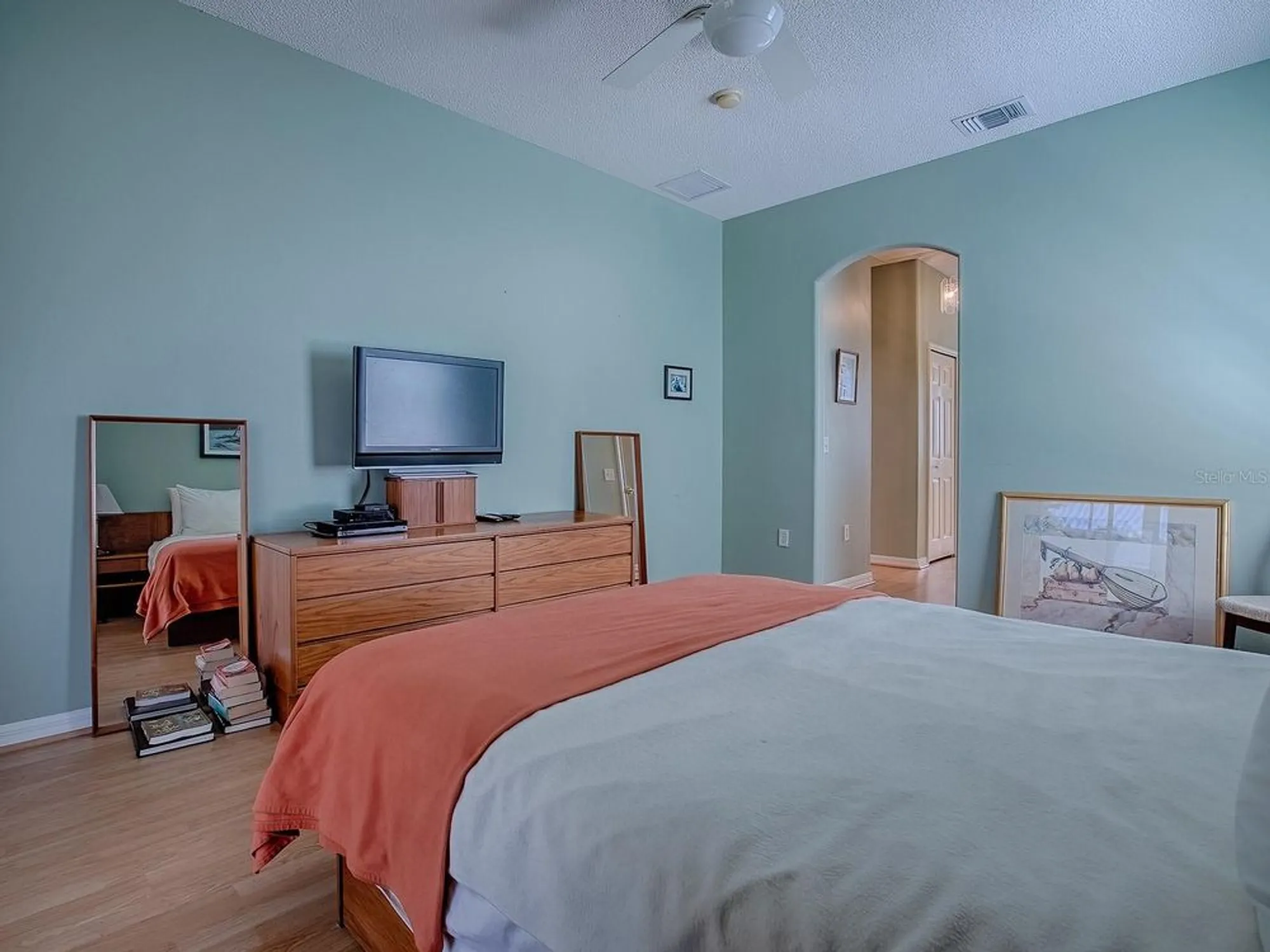 Property Slideshow image 26 of 48 | 910 eagles lndg, Leesburg, FL, 34748