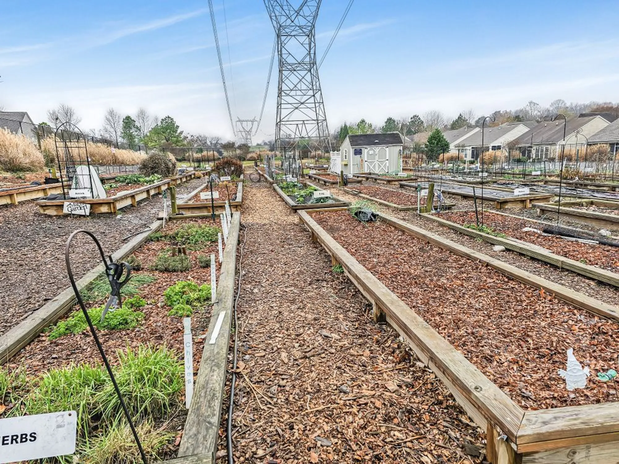 Property Slideshow image 35 of 35 | 234 old towne dr, Mount Juliet, TN, 37122