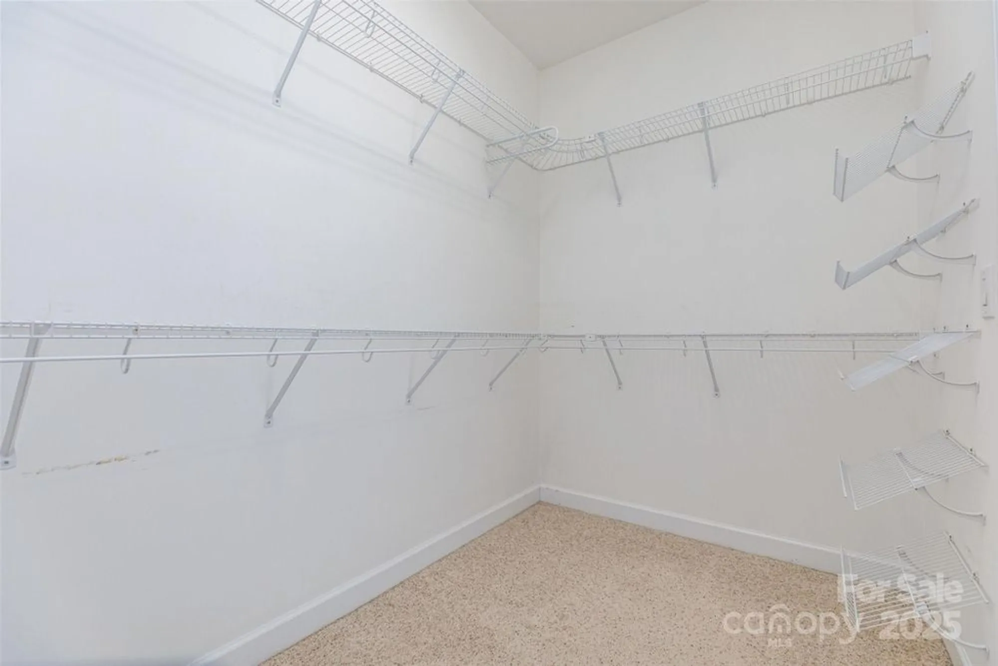 Property Slideshow image 23 of 30 | 629 cordova ct, Salisbury, NC, 28146