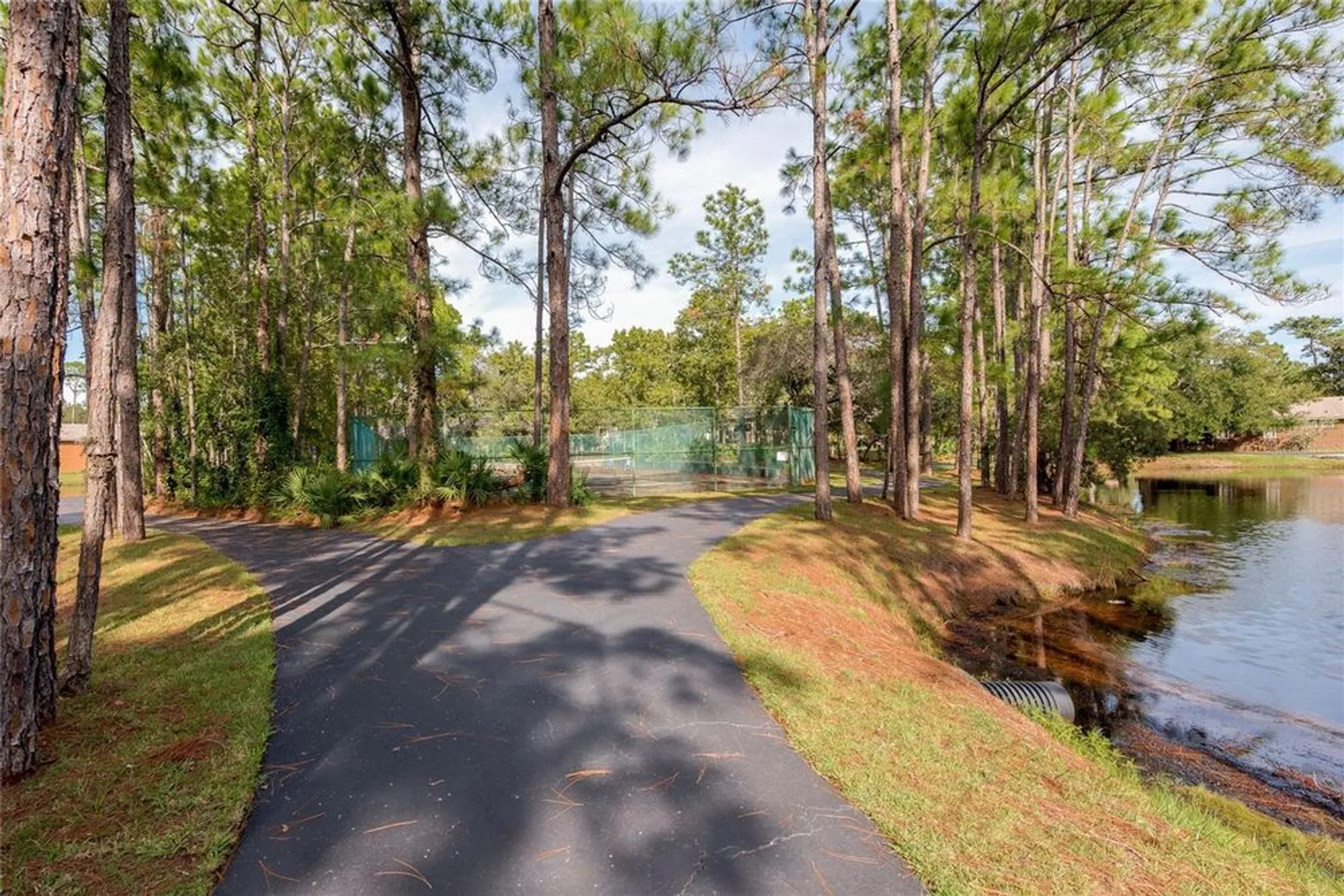 Property Slideshow image 44 of 46 | 128 crooked pine rd, Port Orange, FL, 32128