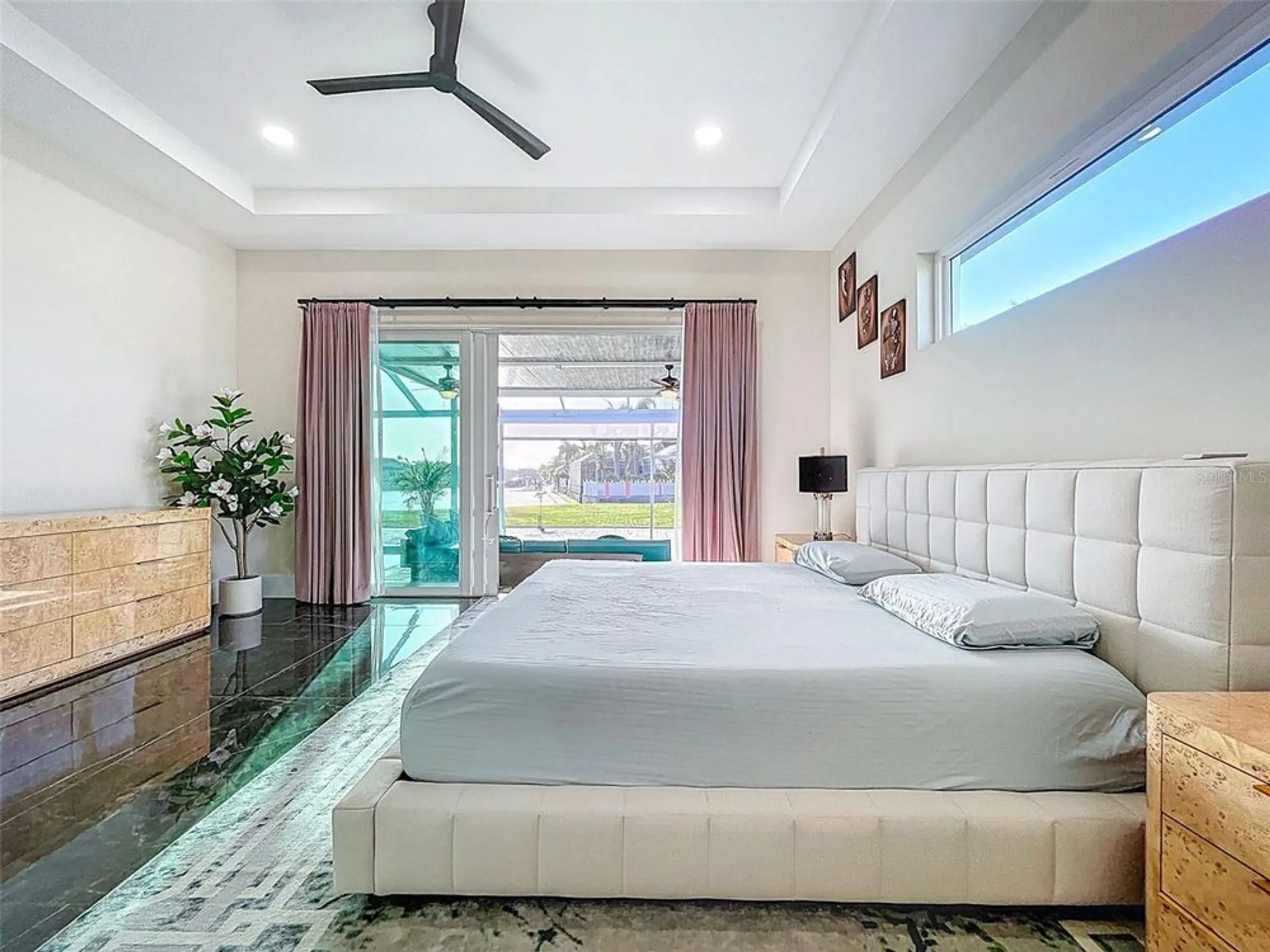 Property Slideshow image 32 of 88 | 5603 tybee island dr, Apollo Beach, FL, 33572
