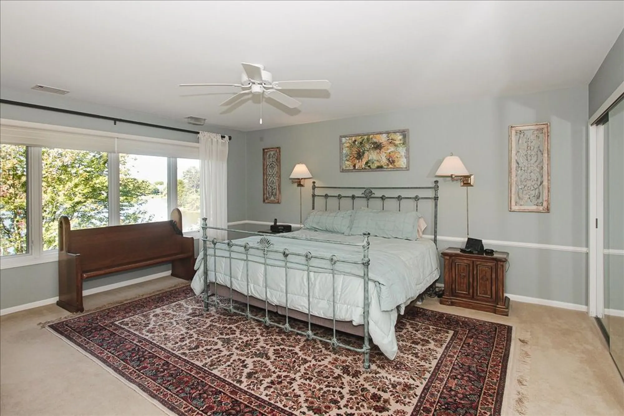 Property Slideshow image 19 of 54 | 660 old barn rd # f-24, Lake Barrington, IL, 60010