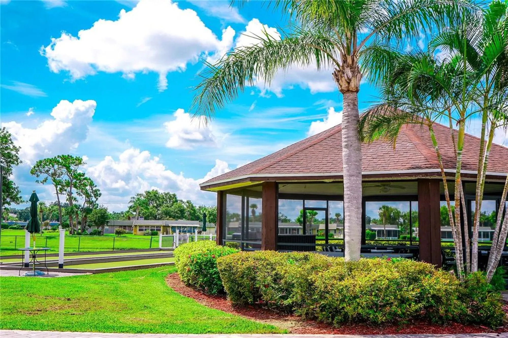 Property Slideshow image 61 of 74 | 2018 inverness greens dr # 2018, Sun City Center, FL, 33573