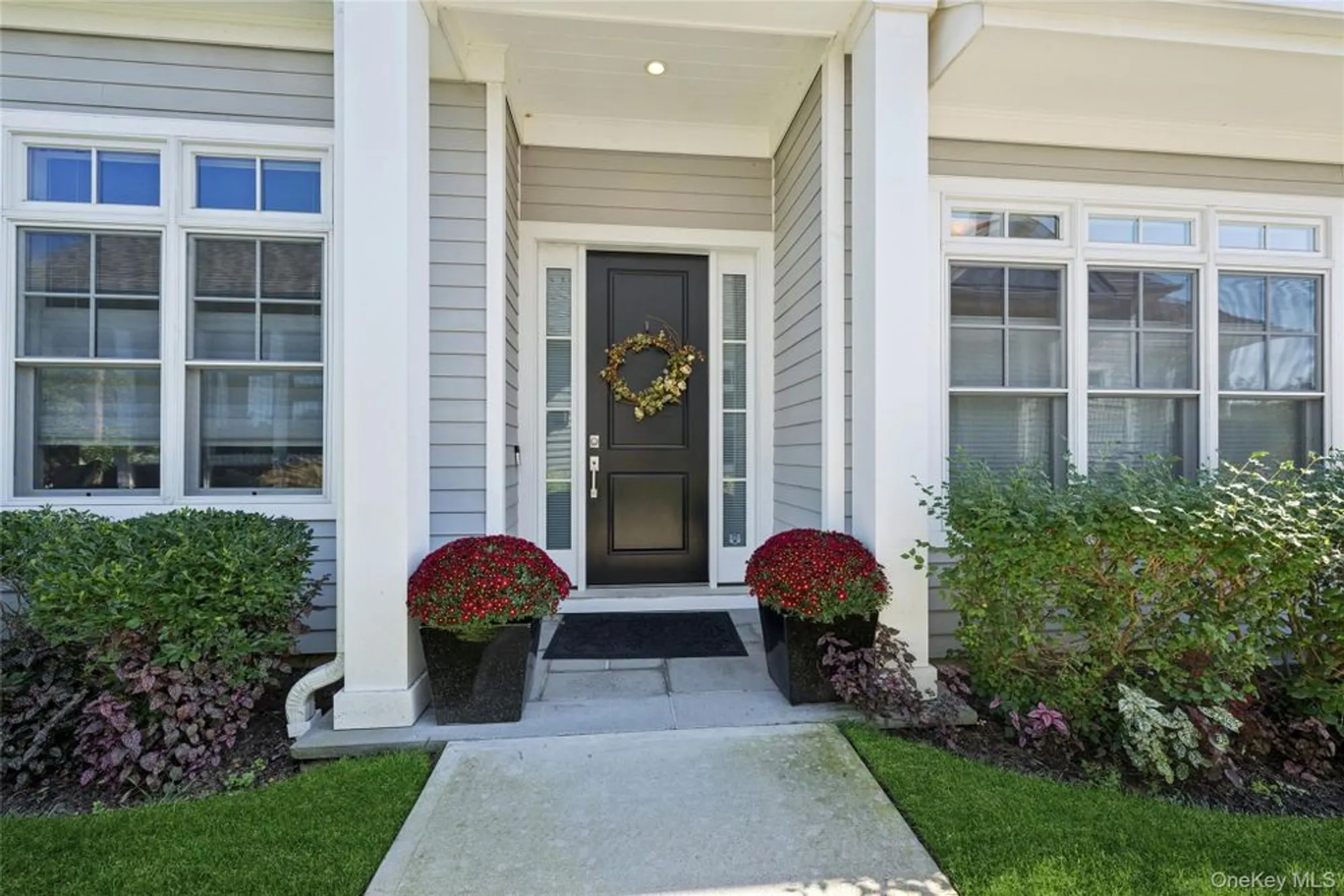 Property Slideshow image 22 of 22 | 32 millstone ln 16, Cutchogue, NY, 11935