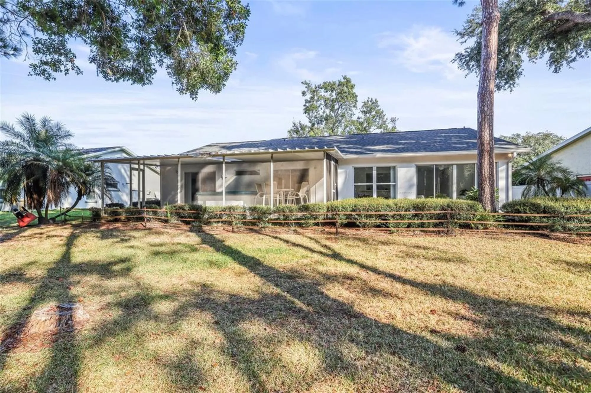 Property Slideshow image 43 of 66 | 1128 lanyard st, Palm Harbor, FL, 34685