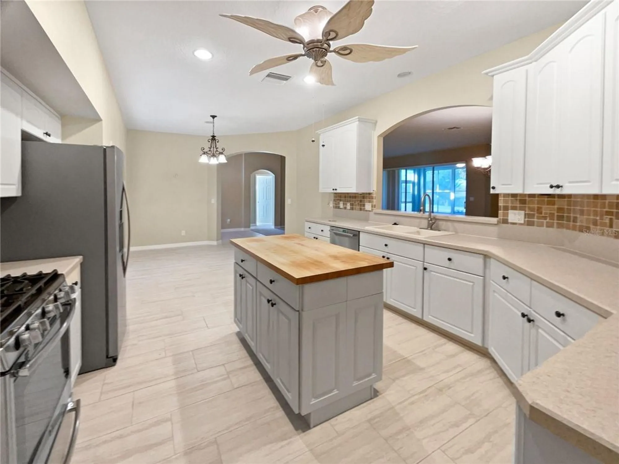 Property Slideshow image 30 of 36 | 5331 indian ocean loop, Tavares, FL, 32778