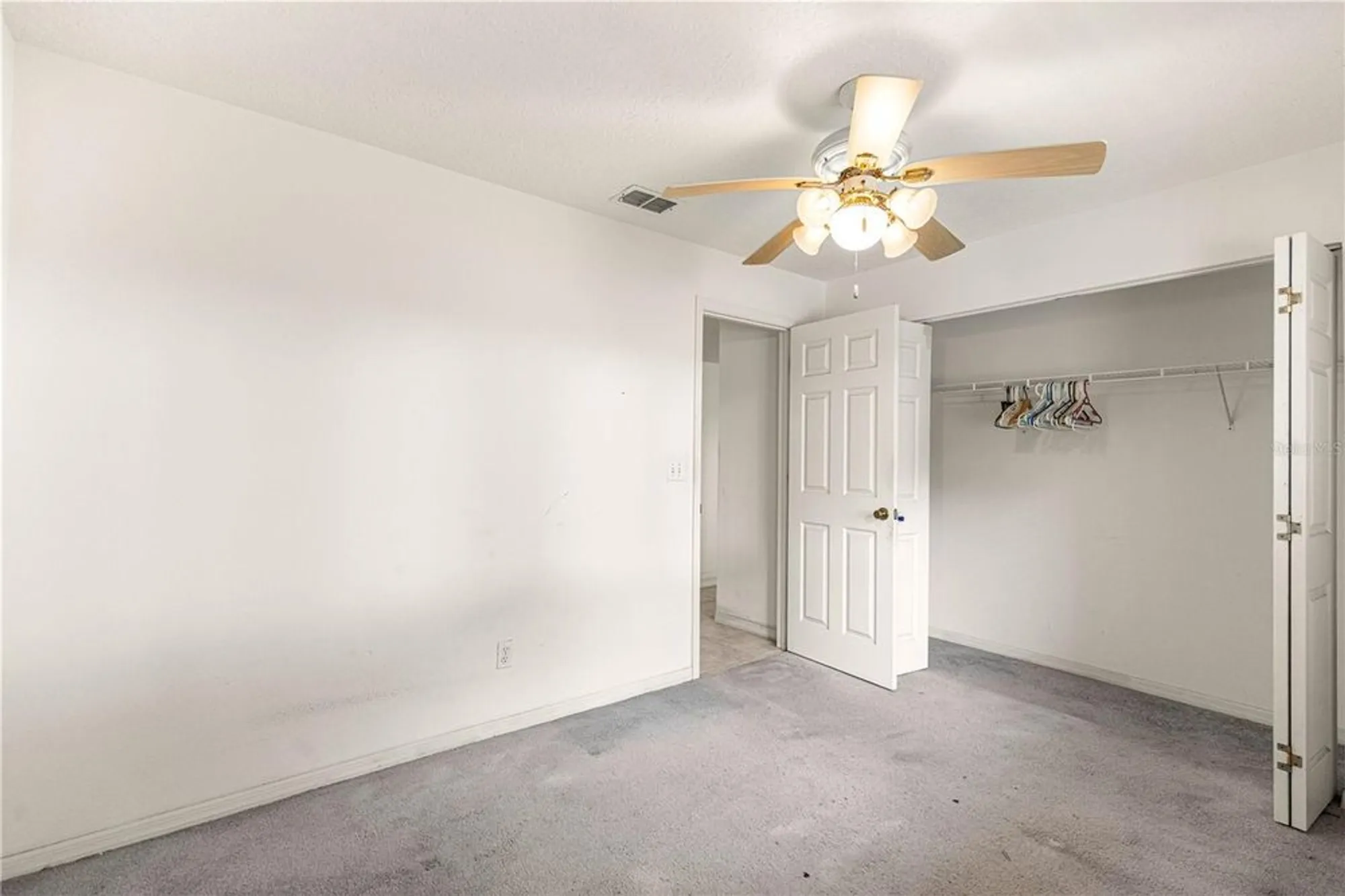 Property Slideshow image 13 of 26 | 10452 sw 62nd terrace rd, Ocala, FL, 34476
