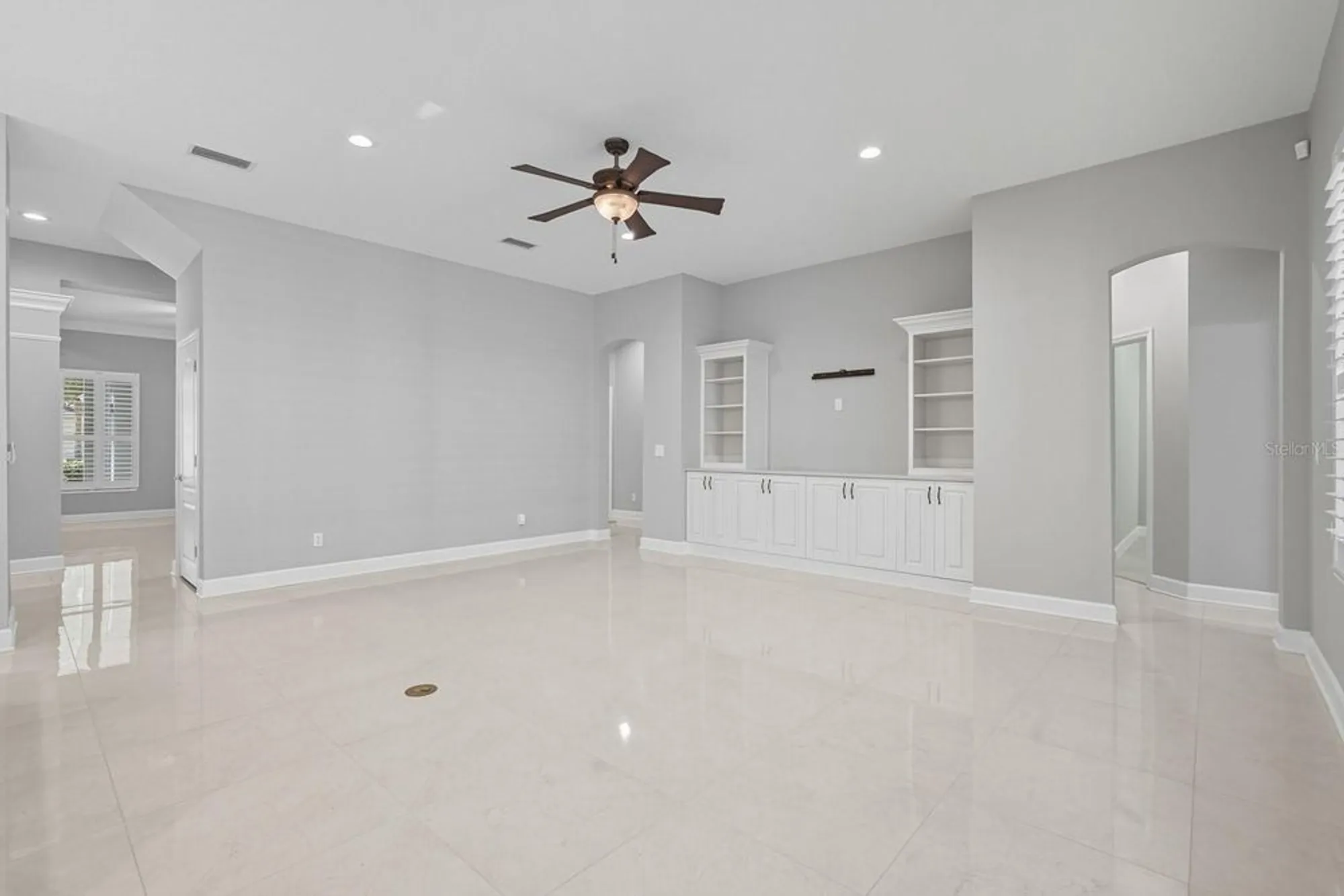Property Slideshow image 23 of 86 | 24 n park cir, Palm Coast, FL, 32137