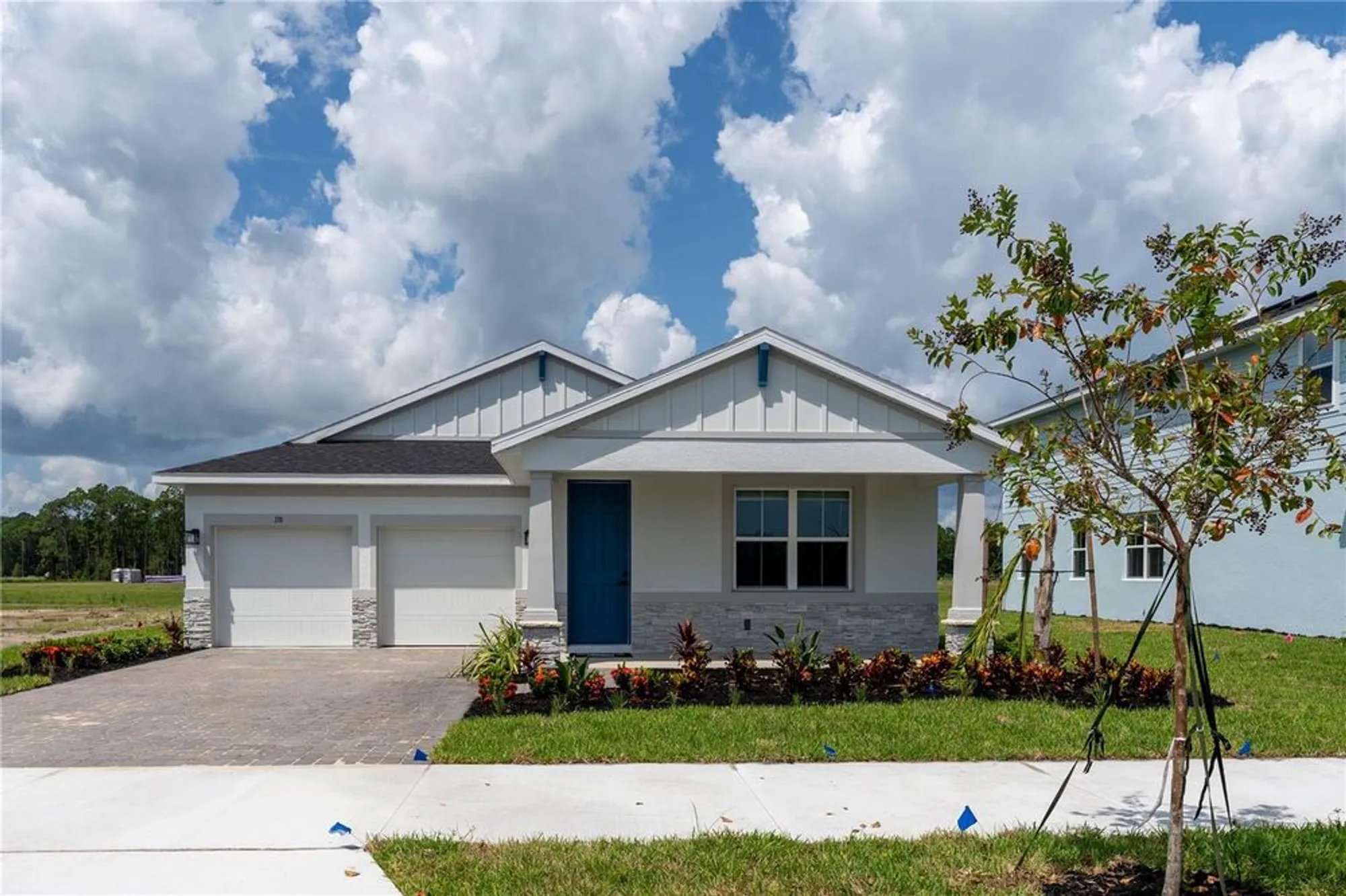 Property Slideshow image 1 of 25 | 118 venetian palms blvd, New Smyrna Beach, FL, 32168