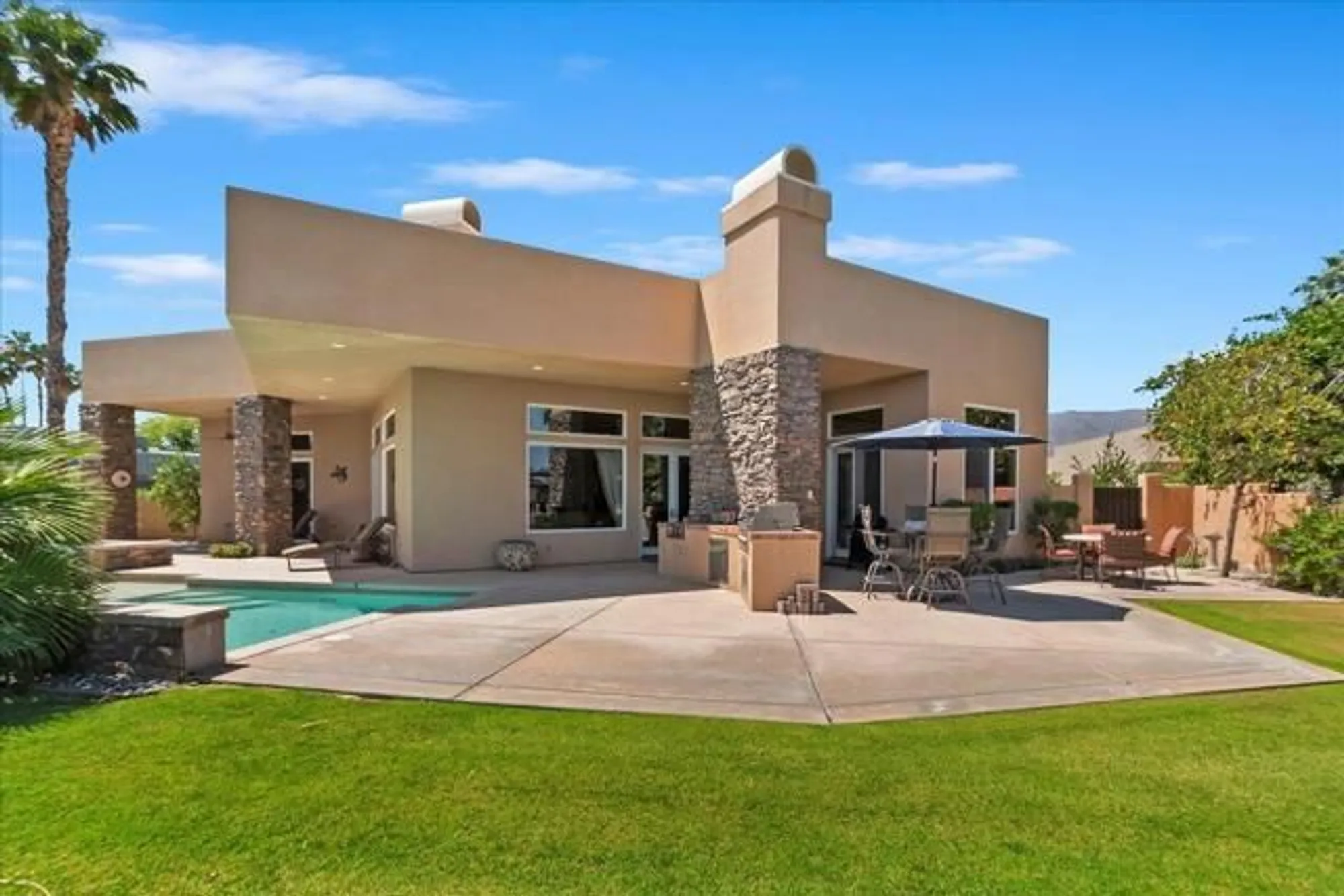 Property Slideshow image 45 of 51 | 55830 cherry hills dr, La Quinta, CA, 92253