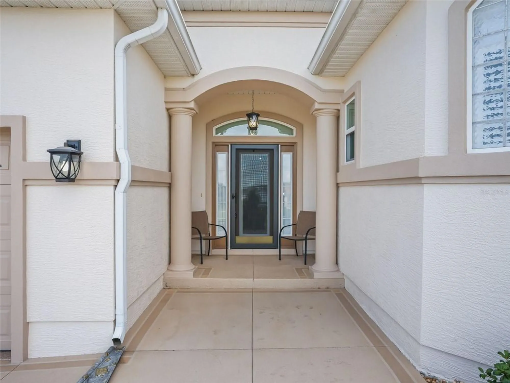 Property Slideshow image 18 of 77 | 17105 se 111th terrace rd, Summerfield, FL, 34491