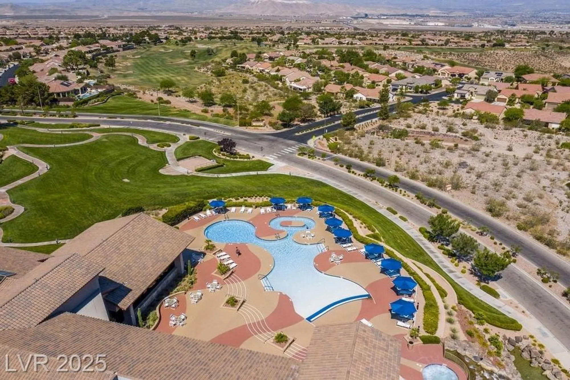 Property Slideshow image 65 of 72 | 2095 colvin run dr, Henderson, NV, 89052