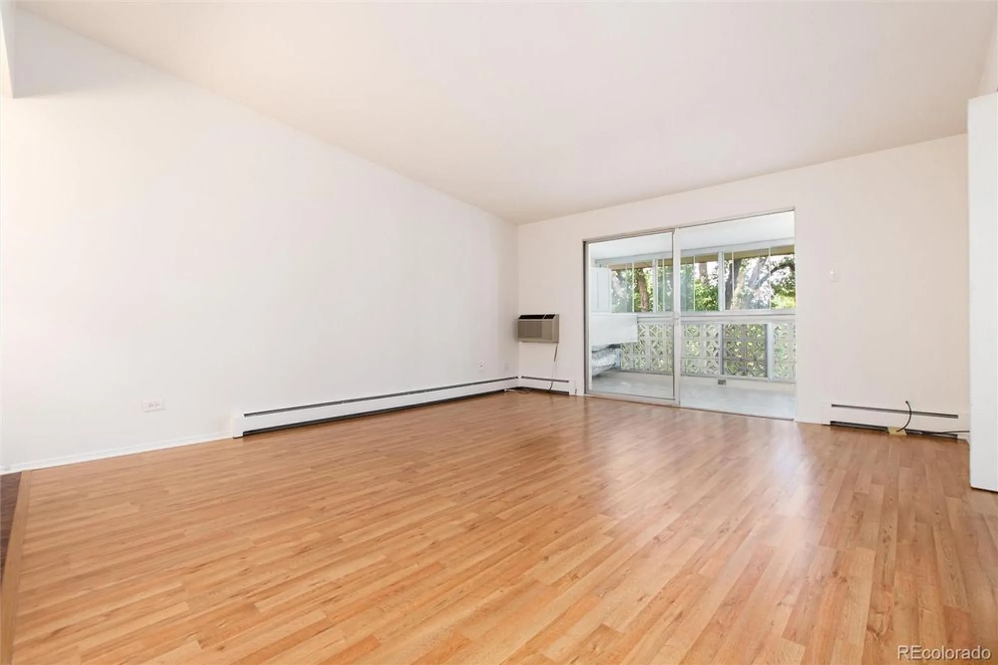 Property Slideshow image 5 of 24 | 9380 e center ave apt 3d, Denver, CO, 80247