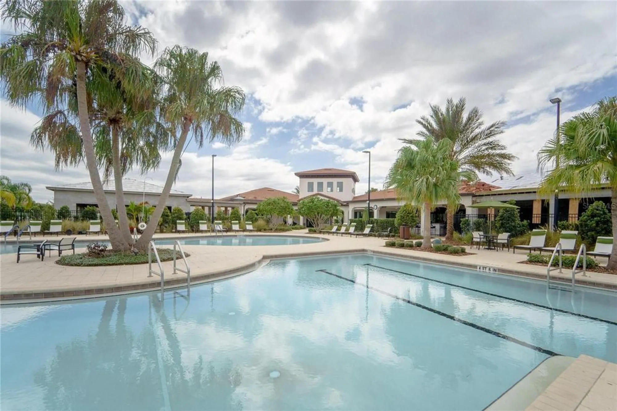 Property Slideshow image 52 of 80 | 17317 scuba crest st, Wimauma, FL, 33598