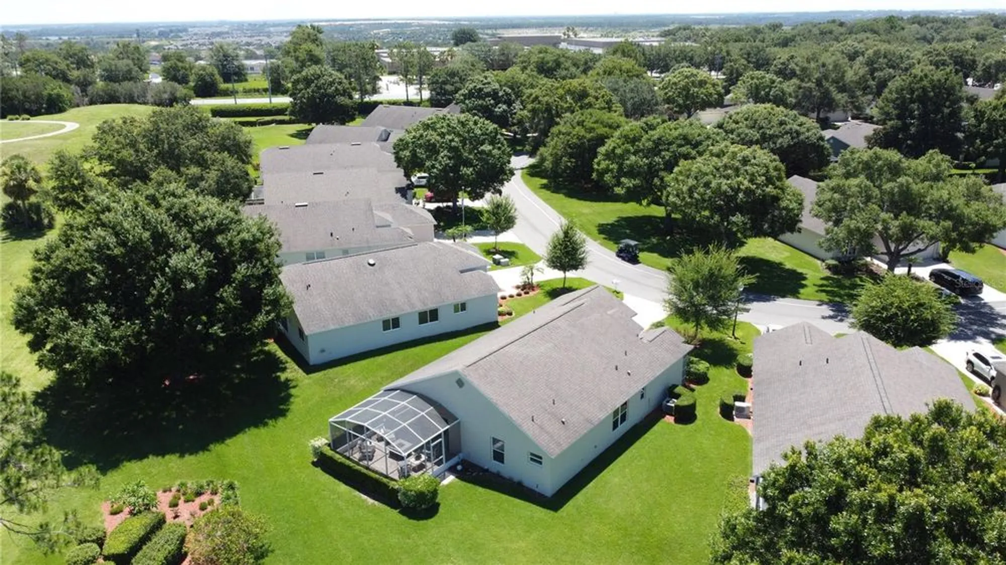 Property Slideshow image 3 of 88 | 3716 eversholt st, Clermont, FL, 34711