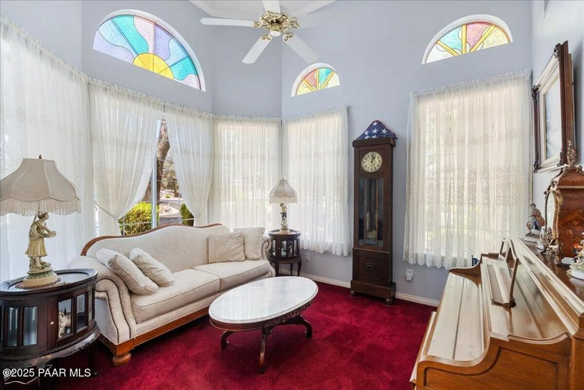 Property Slideshow image 7 of 44 | 1816 bond cir, Prescott Valley, AZ, 86314