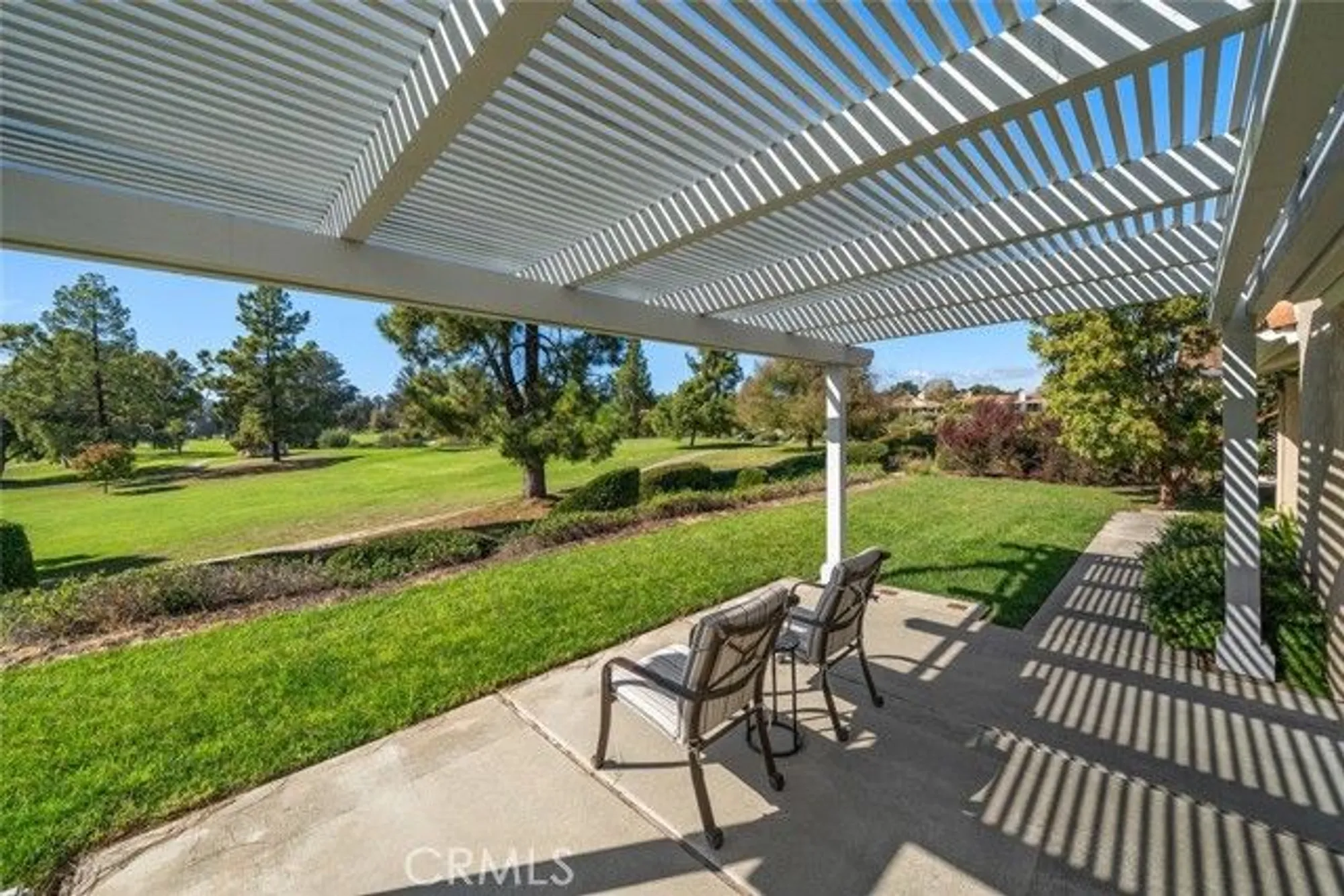Property Slideshow image 15 of 40 | 639 barberry way, Nipomo, CA, 93444