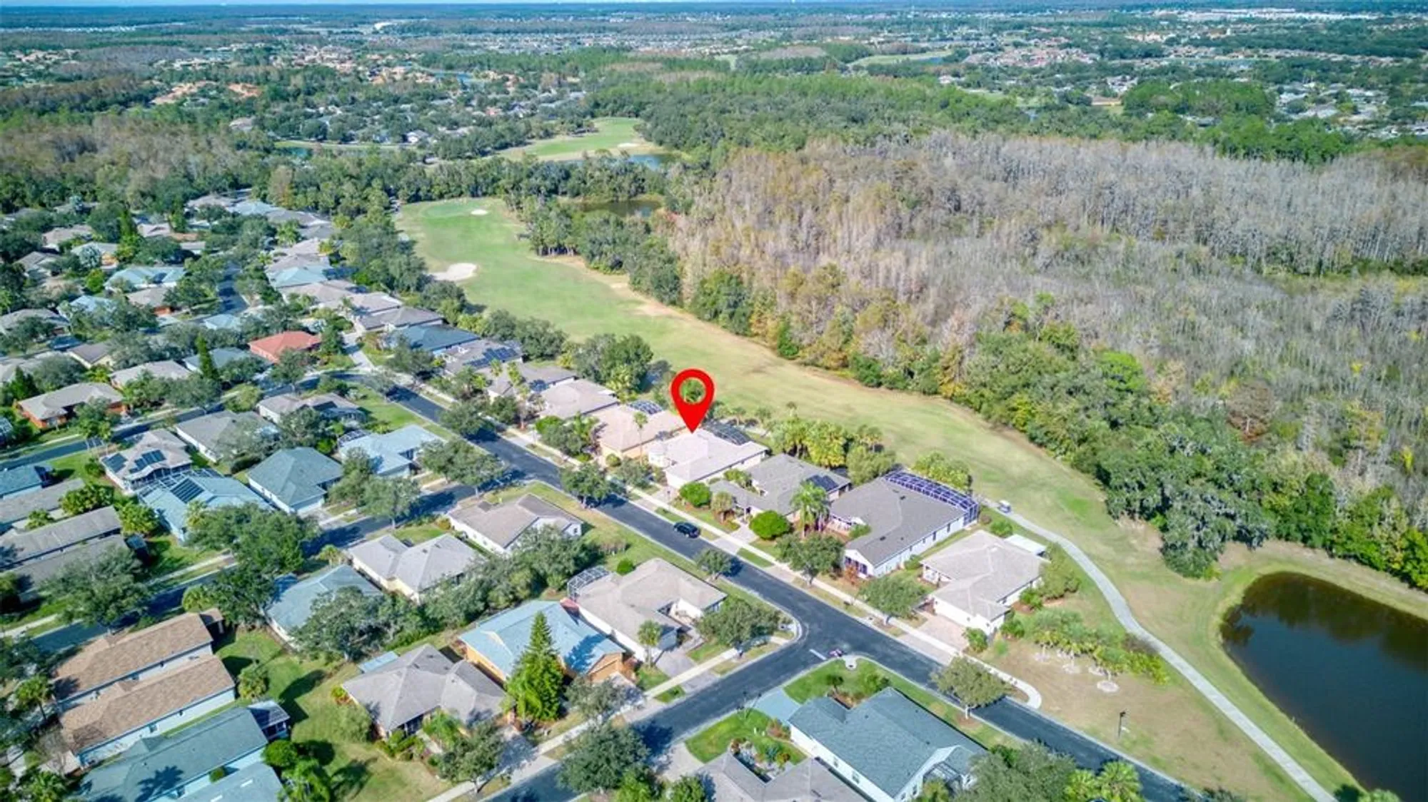 Property Slideshow image 42 of 44 | 591 highlands hammock dr, Kissimmee, FL, 34759