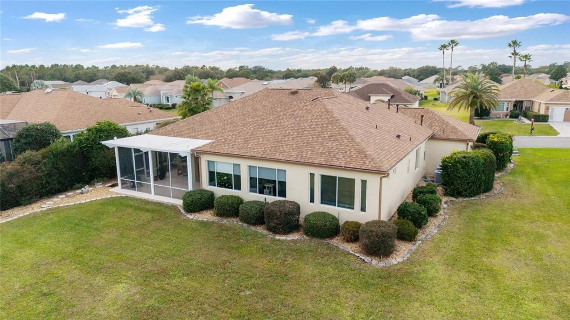 Property Slideshow image 82 of 90 | 12463 se 93rd court rd, Summerfield, FL, 34491