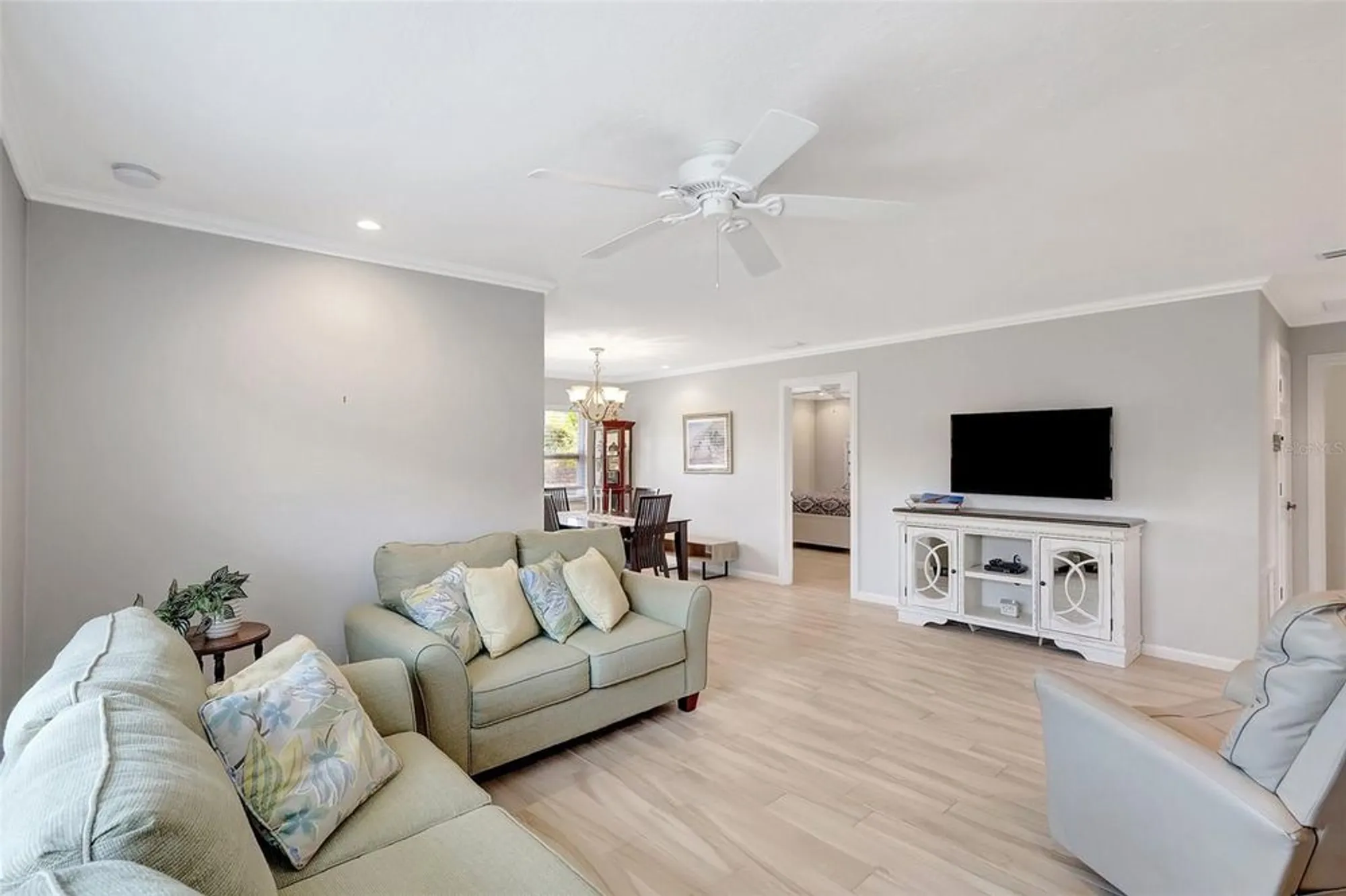 Property Slideshow image 11 of 44 | 4420 tecumseh trl # 38, Sarasota, FL, 34233