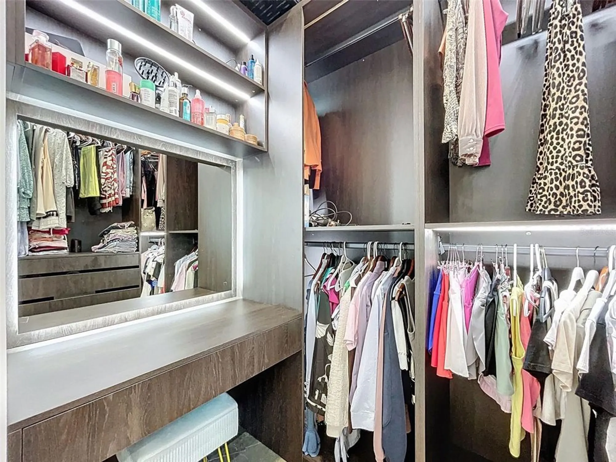 Property Slideshow image 67 of 88 | 5603 tybee island dr, Apollo Beach, FL, 33572