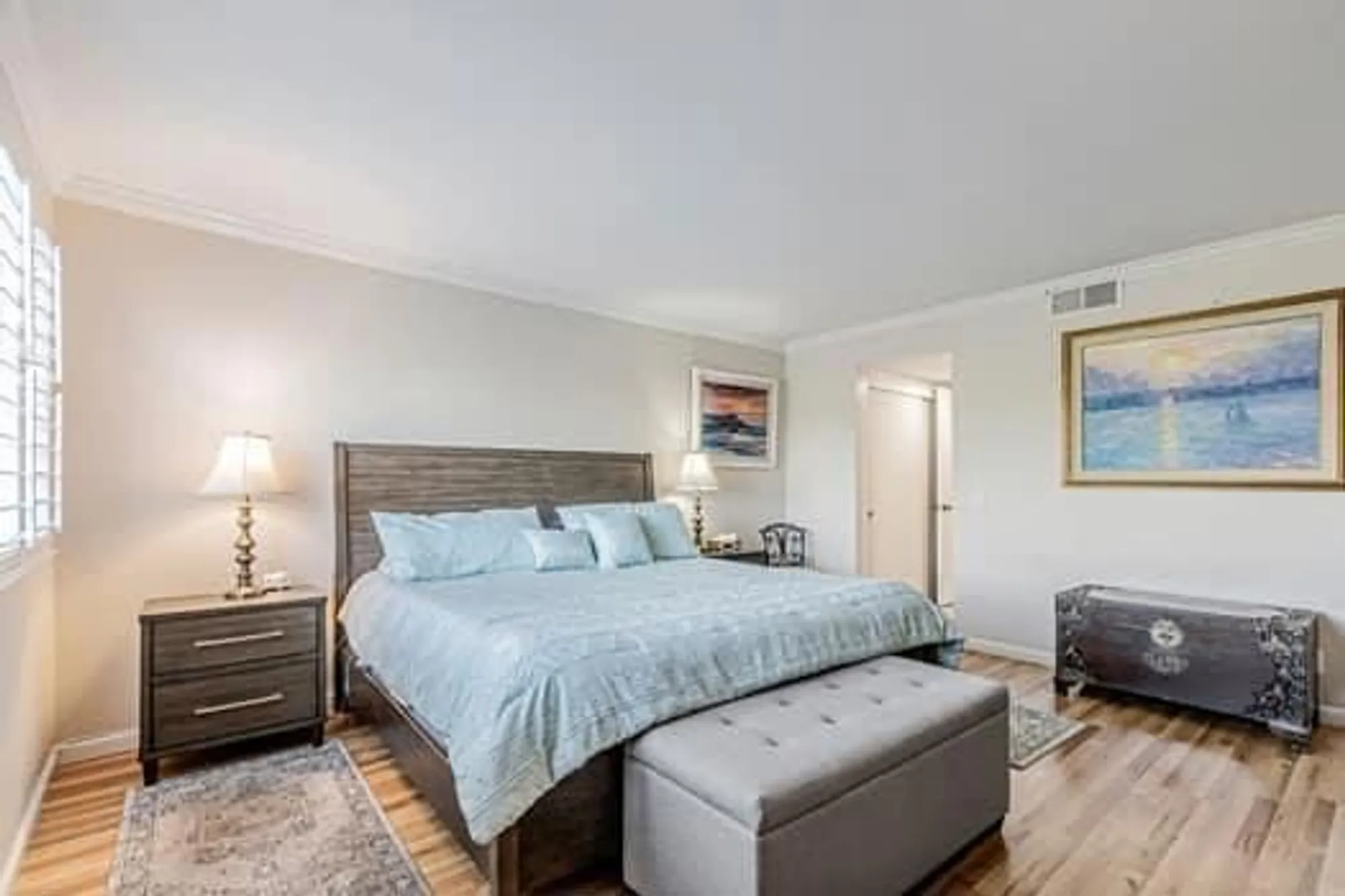 Property Slideshow image 15 of 39 | 8411 chenin blanc ln, San Jose, CA, 95135