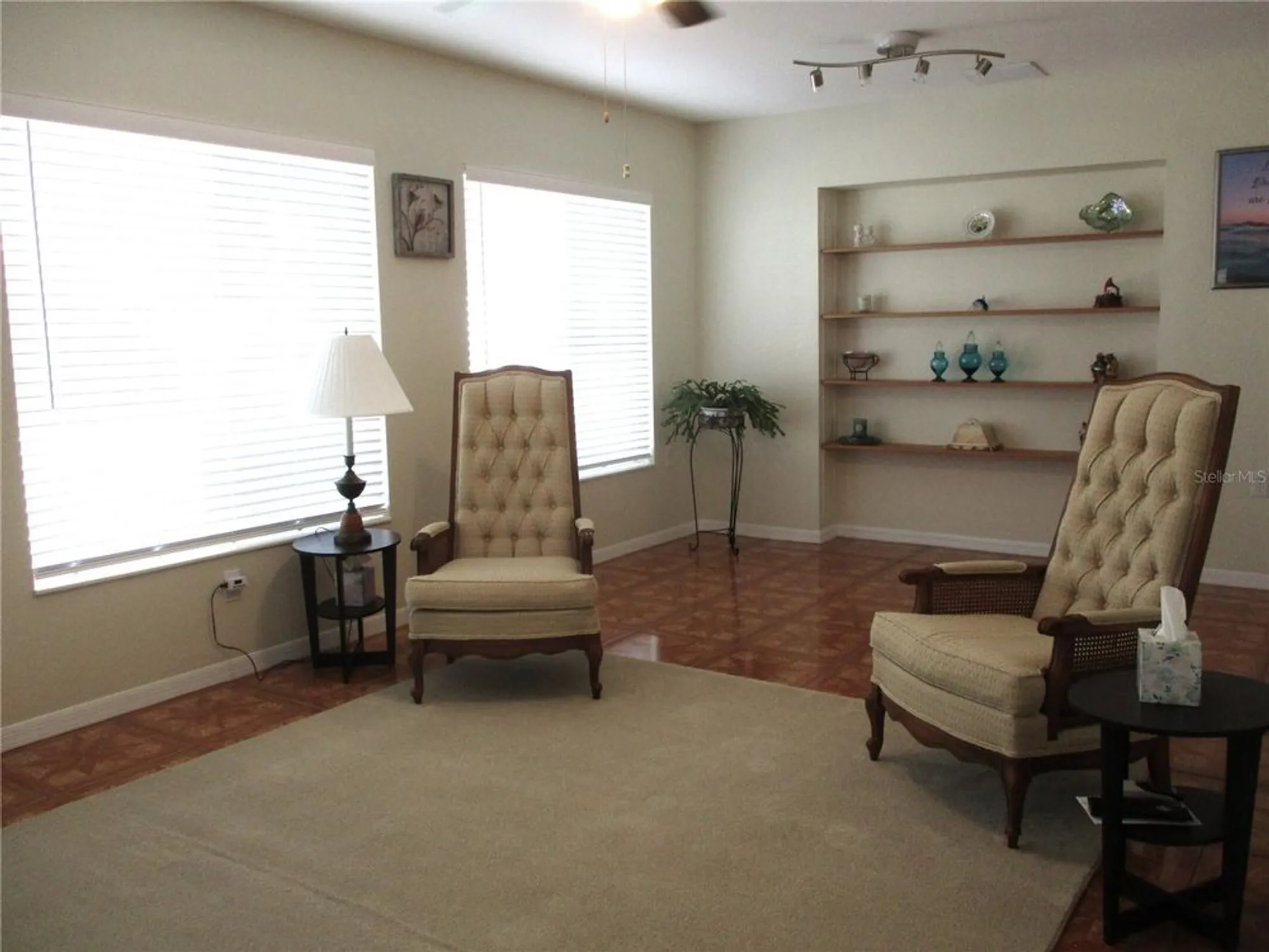 Property Slideshow image 20 of 84 | 11369 sw 139th st, Dunnellon, FL, 34432