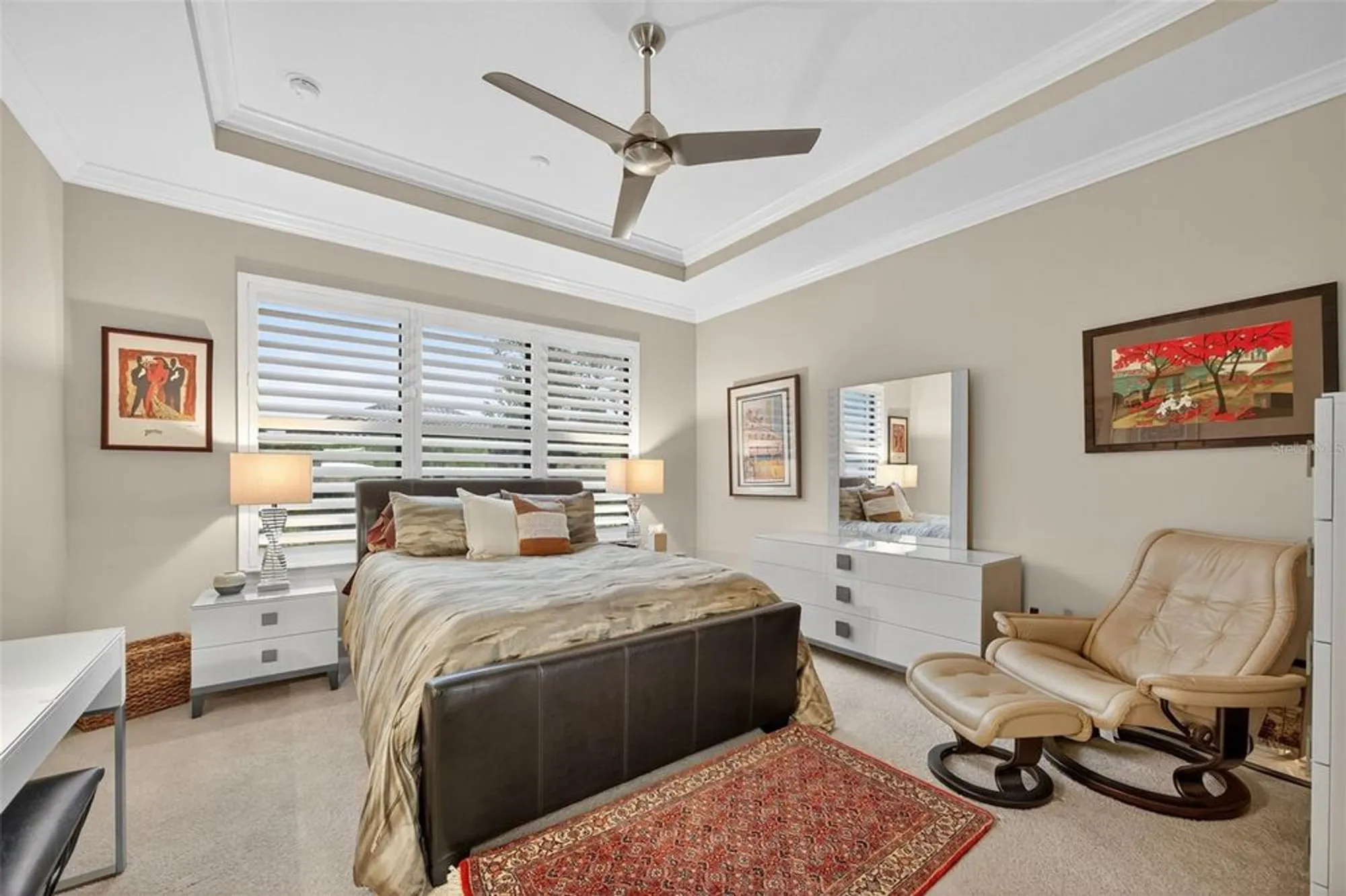 Property Slideshow image 16 of 65 | 13038 prima dr, Bradenton, FL, 34211