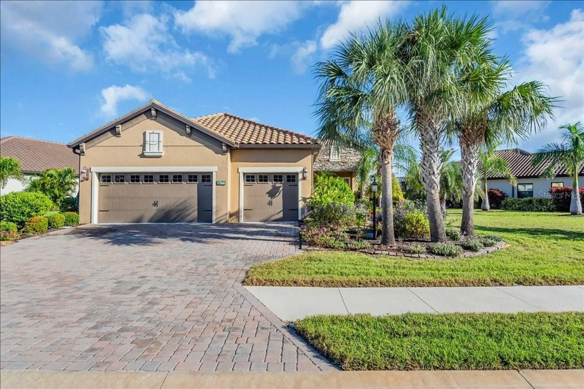 Property Slideshow image 3 of 72 | 26777 weiskopf dr, Englewood, FL, 34223