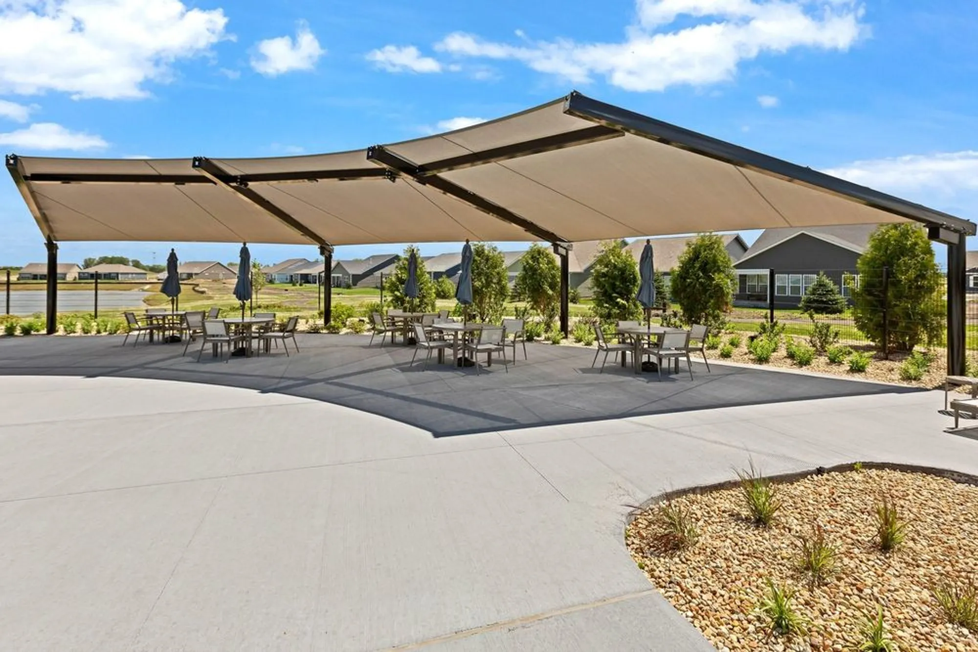 Property Slideshow image 5 of 11 | 3273 mirehaven dr, Aurora, IL, 60503