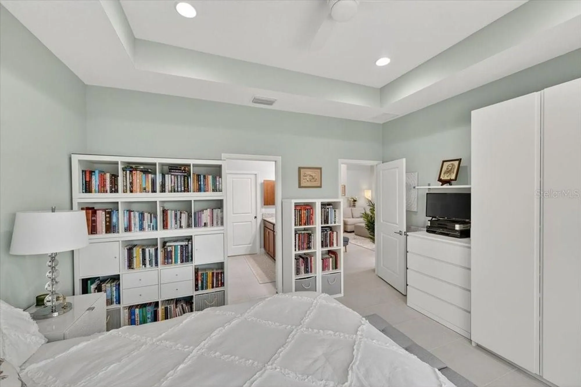 Property Slideshow image 13 of 46 | 329 good life way, Daytona Beach, FL, 32124